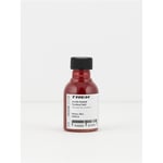 Trek Touch-up Paint - Gloss Red Color Collection TK426-M