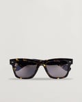 Oliver Peoples No.4 Sunglasses Tokyo Tortoise