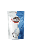 Caffé Martella Decaffeinato malet kaffe 250g