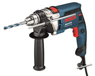 Bosch Professional GSB 16 RE Corded 110 V Impact Drill