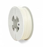 Verbatim 3D PRINTER FILAMENT ABS