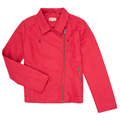 Veste enfant Only  KONCARLA