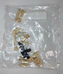 Lego Star Wars  Figurine Sw0001c – Battle Droid Minifigure