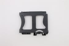 Lenovo ThinkStation P340 Tiny HDD Hard Drive Caddy Bracket 5M10U50268