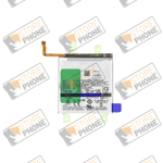 Batterie Samsung Galaxy S23 SM-S911