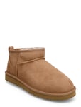 UGG M Classic Ultra Mini