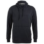 Sweat-shirt G-Star Raw  G-Star SWEAT Indigo NU HD RB