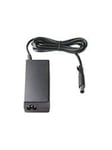 HP AC adapter 90W 100-240V