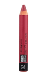 UK Maybelline Color Drama Intense Velvet Lip Pencil 210 Keep It Classy Uk