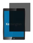 Kensington Privacy Filter 24", 61 cm