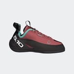 Five Ten NIAD Lace New Climbing Shoes Women