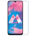 Samsung   Galaxy A22 4G         Plastic Screen Protector