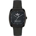 Adidas Originals Retro Wave One Watch AOSY24026