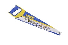 Kinzo 71835 Scie manuelle 500 mm