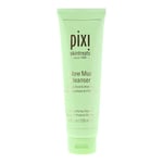 Pixi Skin Treats Glow Mud Cleanser 135ml