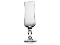 ARC 12 verres en verre trempé normandie flûte cl15 Verres et verres à pied