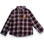 Pyjamas / Chemises de nuit Cyrillus   Ensemble pyjama Harry Potter - 6 ans