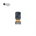 Originale Caméra Visio 16MP pour Xiaomi Mi 11 Lite 4G