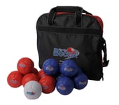 New Age Boccia Set