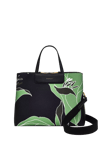 Radley Southwell Gardens Responsible Grab Bag