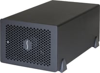 Sonnet Echo Express Se-Iii Thunderbolt 3 Edition - 3-Slot Pcie Card Expansion System