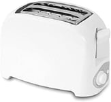 Fine Element SDA15W 2 slice white toaster