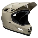 Bell Sanction 2 Downhill Helmet