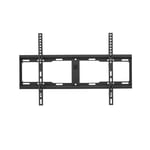 One For All Fixed TV Wall Mount (32-90")