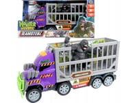 Teamsterz Monster Gorilla Transport 1417464 /6