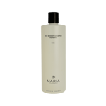 MARIA ÅKERBERG Hair &amp;amp; Body Shampoo Liquorice 500