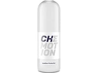 Fx Protect Chemotion Leather Protector 500Ml (Lädervård)