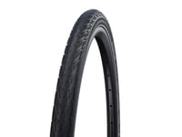 Schwalbe Delta Cruiser Plus Non Folding Tire 26" 3/8" (37-590)