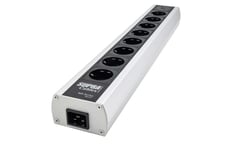 Supra Mains Block MD08-16-EU USB A/C