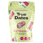 True Dates, Sour Watermelon, 100 g