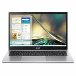 Bärbar dator Acer Aspire 3 A315-59-57AU 15,6" Intel Core i5-1235U 8 GB RAM 512 GB SSD