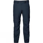 "Mens Canyon Zip Off Pants"