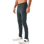 Björn Borg Borg Training Pants, Padel- og tennisbukser herre Grey L