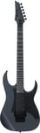 IBANEZ RGR5130 PRESTIGE GRM