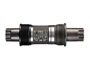 Shimano BB-ES300 bottom bracket 73 - 121 mm