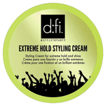 D:fi Extreme Cream 150g