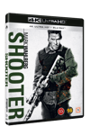 Shooter (2007) / Snikskytter