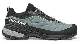 Scarpa Rapid XT - femme