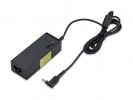 ACER Acer AC Adapter 45W 3PHY EU/UK Black NP.ADT0A.077