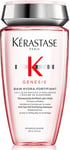 Kérastase Genesis, Nourishing & Fortifying Shampoo, for Weakened Hair, with Ging