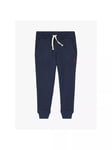 Polo Ralph Lauren Boys' Joggers, Navy