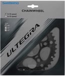 Shimano Drev Ultegra FC-6703-G 130 bcd 3 x 10 växlar 39T