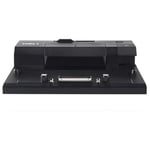 DELL Docking Station