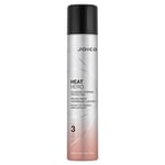 Joico Heat Hero Glossing Thermal Protector 180ml