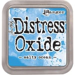 Ranger - Tim Holtz Distress Oxide Salty Ocean Holtz/Ranger