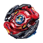 Beyblade Burst B-00 Booster wbba. Limited Blaze Ragnark. 4 S. B Red Ver. F/S FS